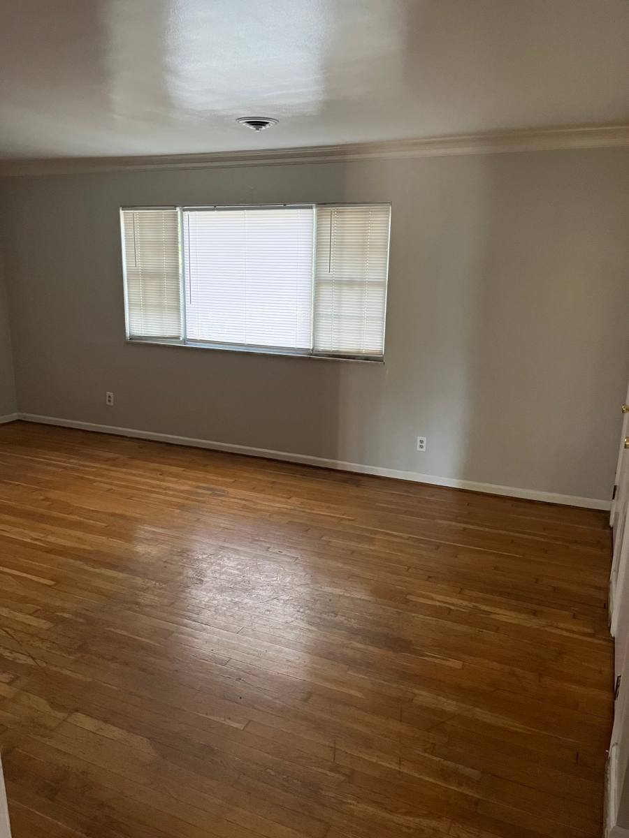 Apartment for rent at 2017 Saint Michael Dr #4, Lexington, KY 40502