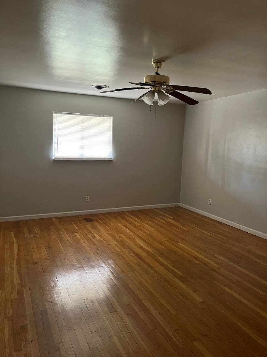 Apartment for rent at 2017 Saint Michael Dr #4, Lexington, KY 40502