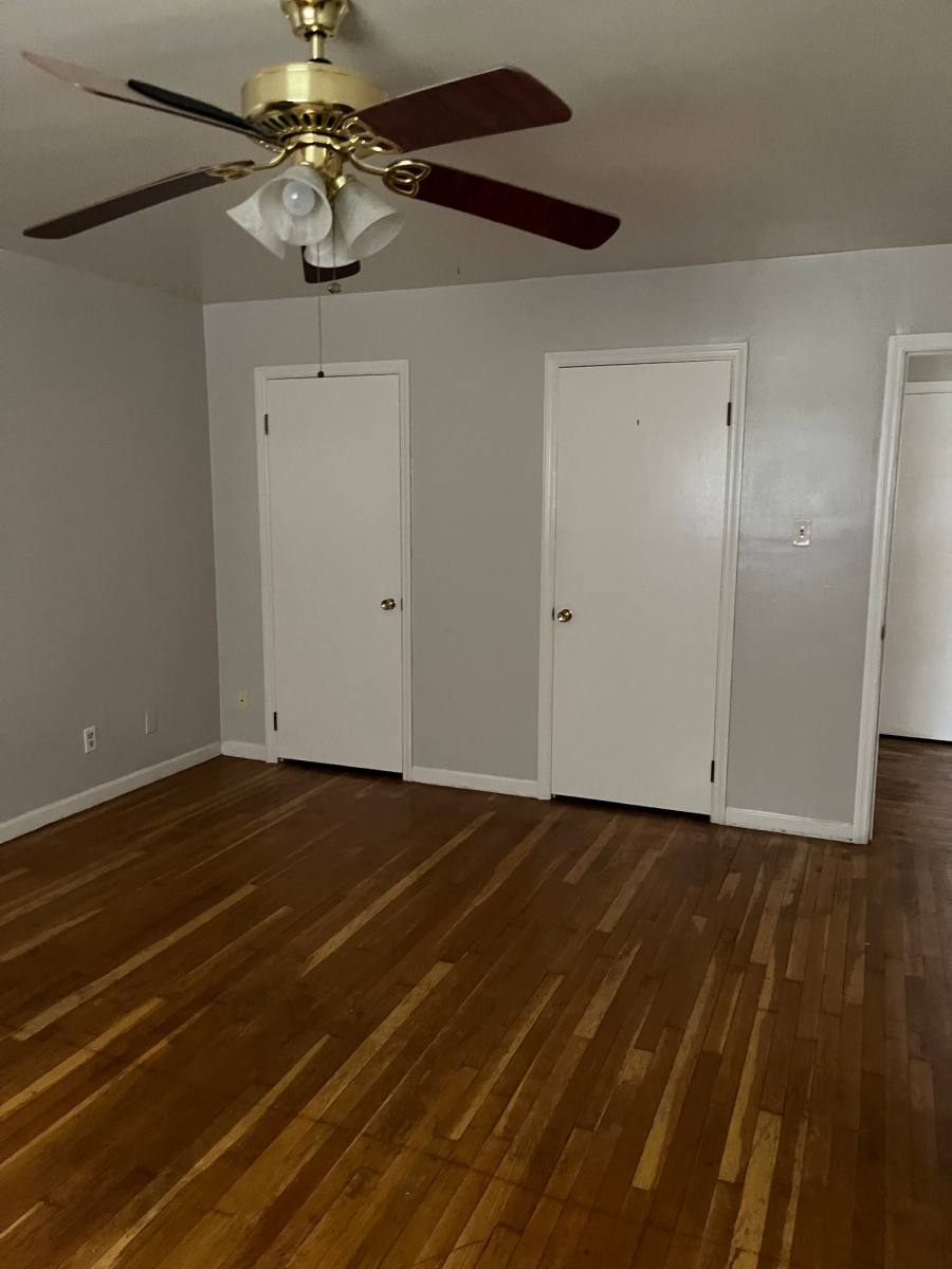 Apartment for rent at 2017 Saint Michael Dr #4, Lexington, KY 40502