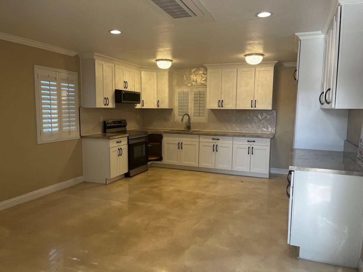 House for rent at 2529 N Sierra Way, San Bernardino, CA 92405