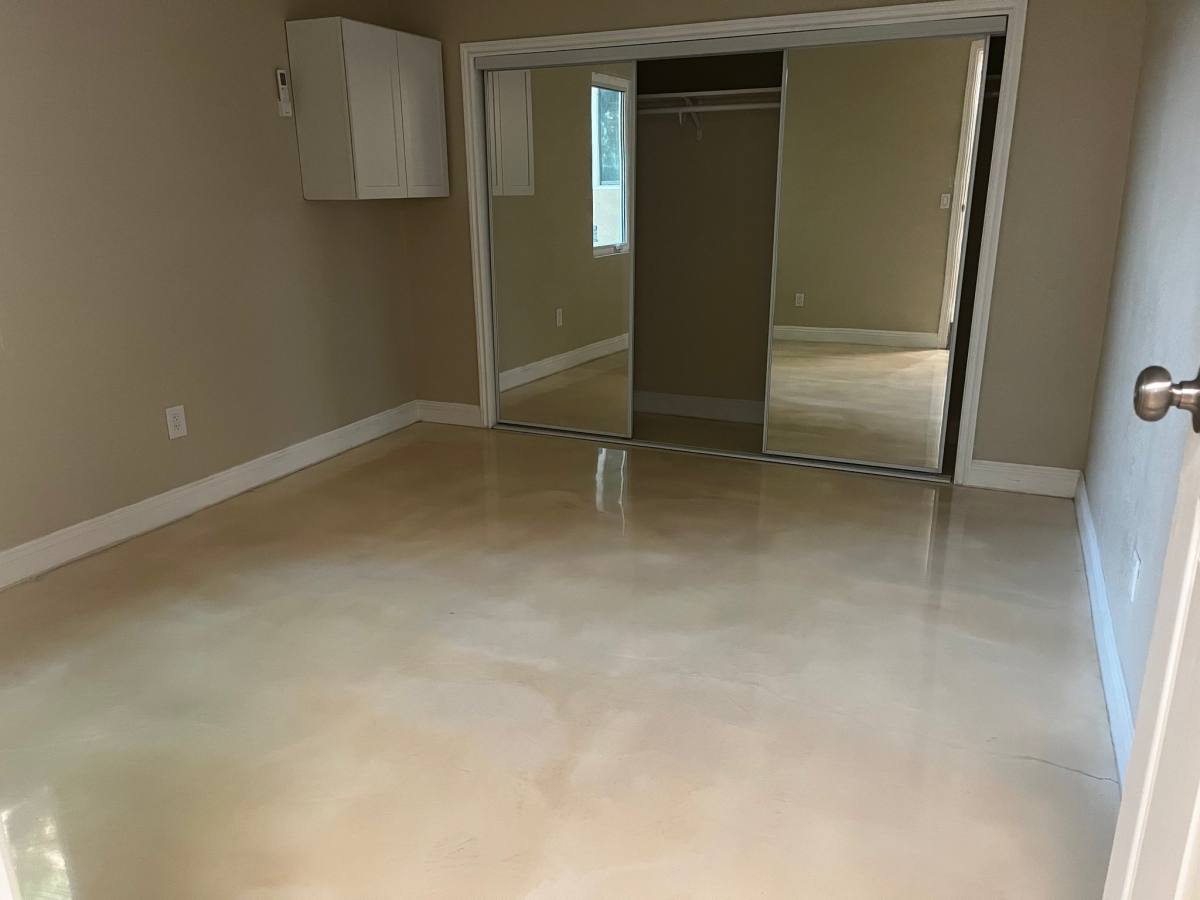 House for rent at 2529 N Sierra Way, San Bernardino, CA 92405
