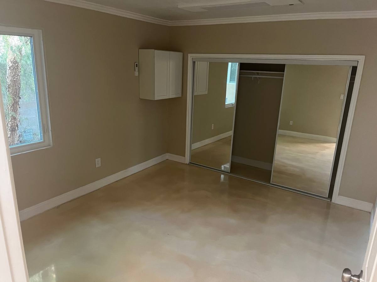 House for rent at 2529 N Sierra Way, San Bernardino, CA 92405