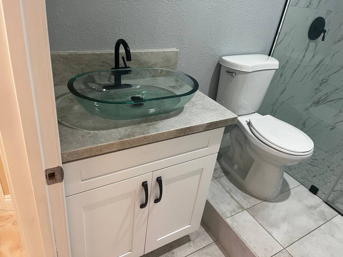 House for rent at 2529 N Sierra Way, San Bernardino, CA 92405