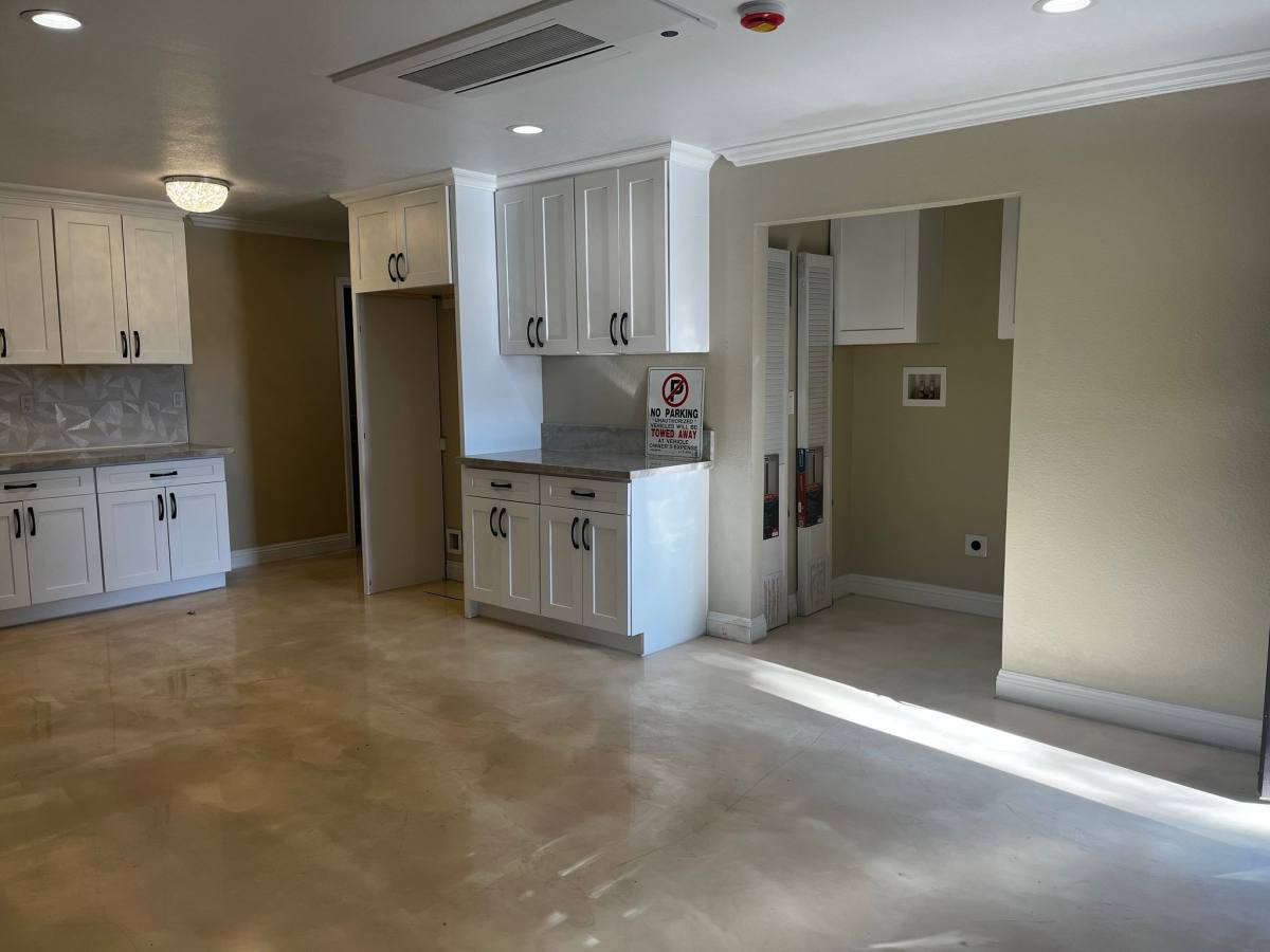 House for rent at 2529 N Sierra Way, San Bernardino, CA 92405