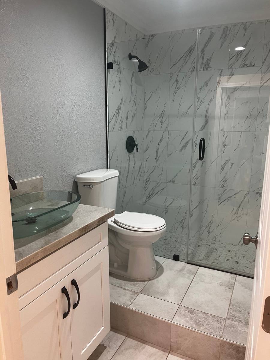 House for rent at 2529 N Sierra Way, San Bernardino, CA 92405