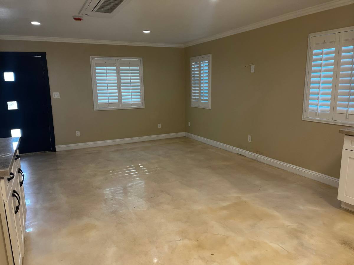 House for rent at 2529 N Sierra Way, San Bernardino, CA 92405
