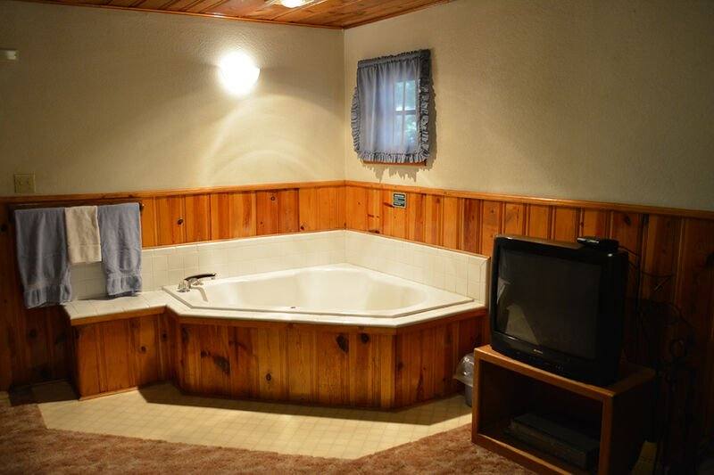 House for rent at 237 E White Mountain Blvd #19, Pinetop, AZ 85935