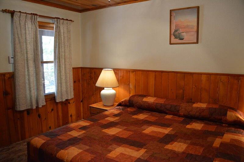House for rent at 237 E White Mountain Blvd #19, Pinetop, AZ 85935