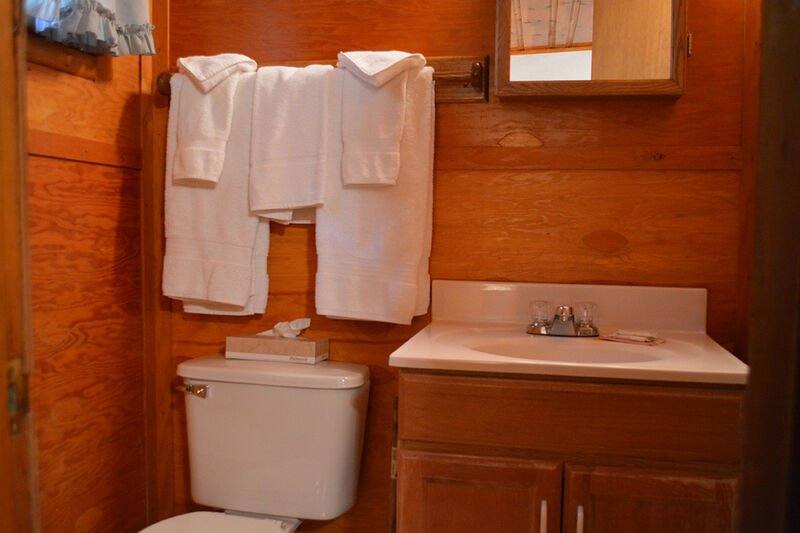 House for rent at 237 E White Mountain Blvd #19, Pinetop, AZ 85935