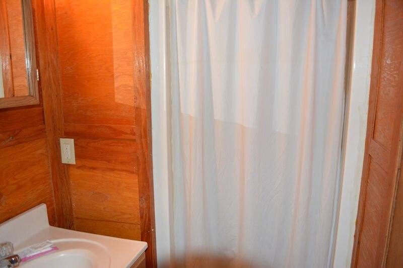 House for rent at 237 E White Mountain Blvd #19, Pinetop, AZ 85935