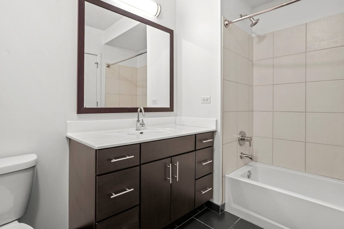 Apartment for rent at 3730 N Halsted St, Chicago, IL 60613