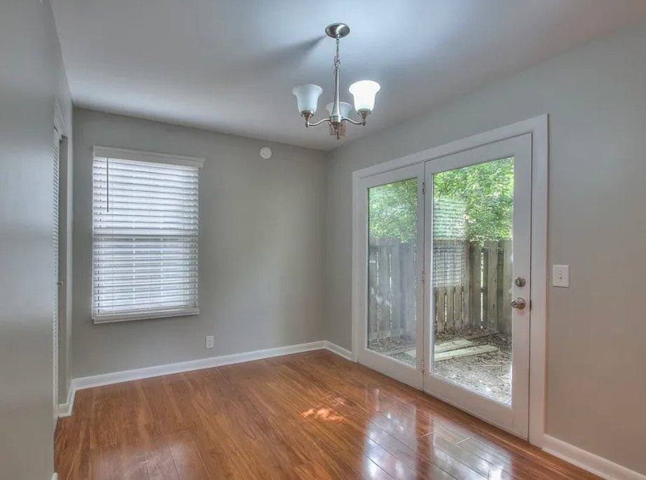 Condo for rent at 5506 Country Dr #66, Nashville, TN 37211