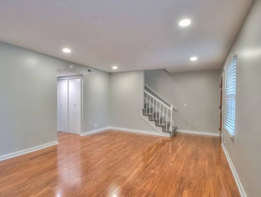 Condo for rent at 5506 Country Dr #66, Nashville, TN 37211
