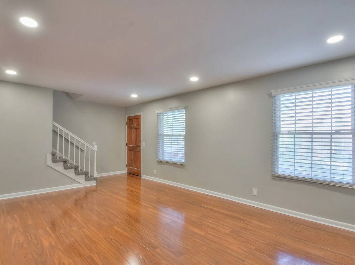 Condo for rent at 5506 Country Dr #66, Nashville, TN 37211