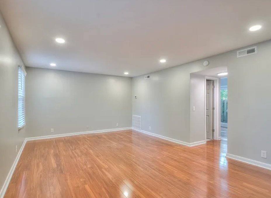 Condo for rent at 5506 Country Dr #66, Nashville, TN 37211
