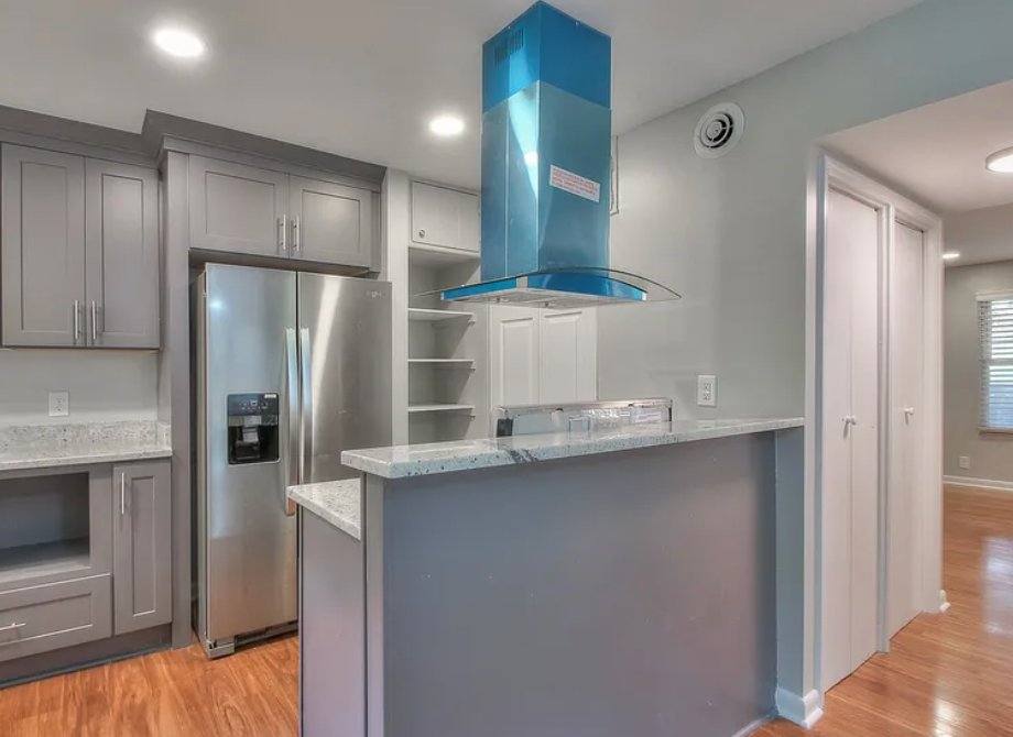 Condo for rent at 5506 Country Dr #66, Nashville, TN 37211