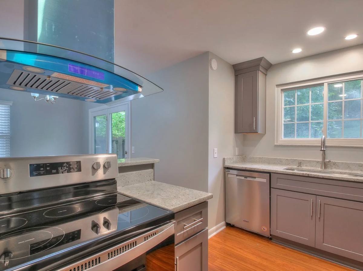 Condo for rent at 5506 Country Dr #66, Nashville, TN 37211