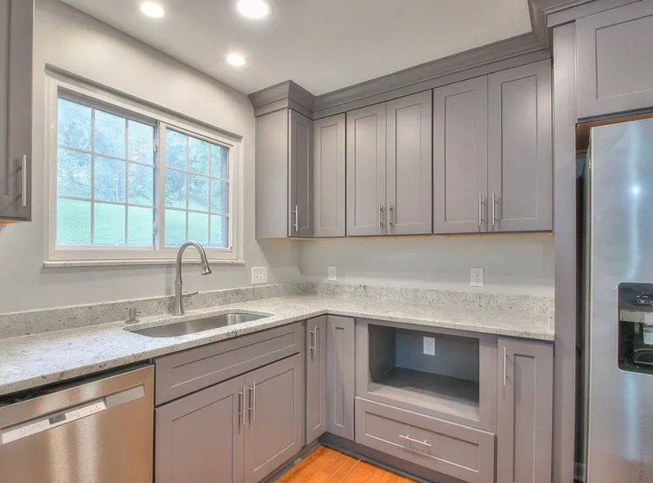 Condo for rent at 5506 Country Dr #66, Nashville, TN 37211