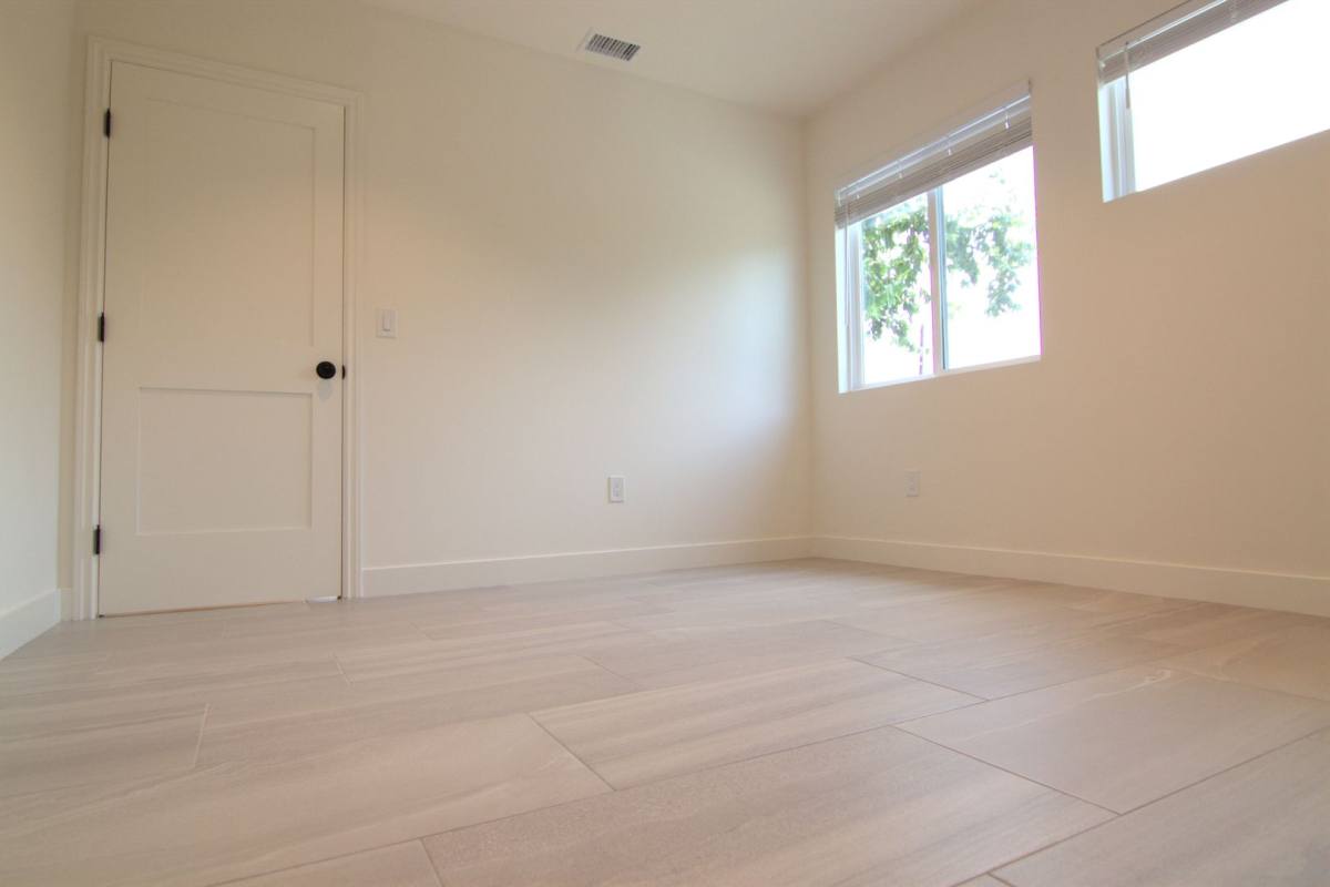 Apartment for rent at 216 Harding Ave, San Fernando, CA 91340