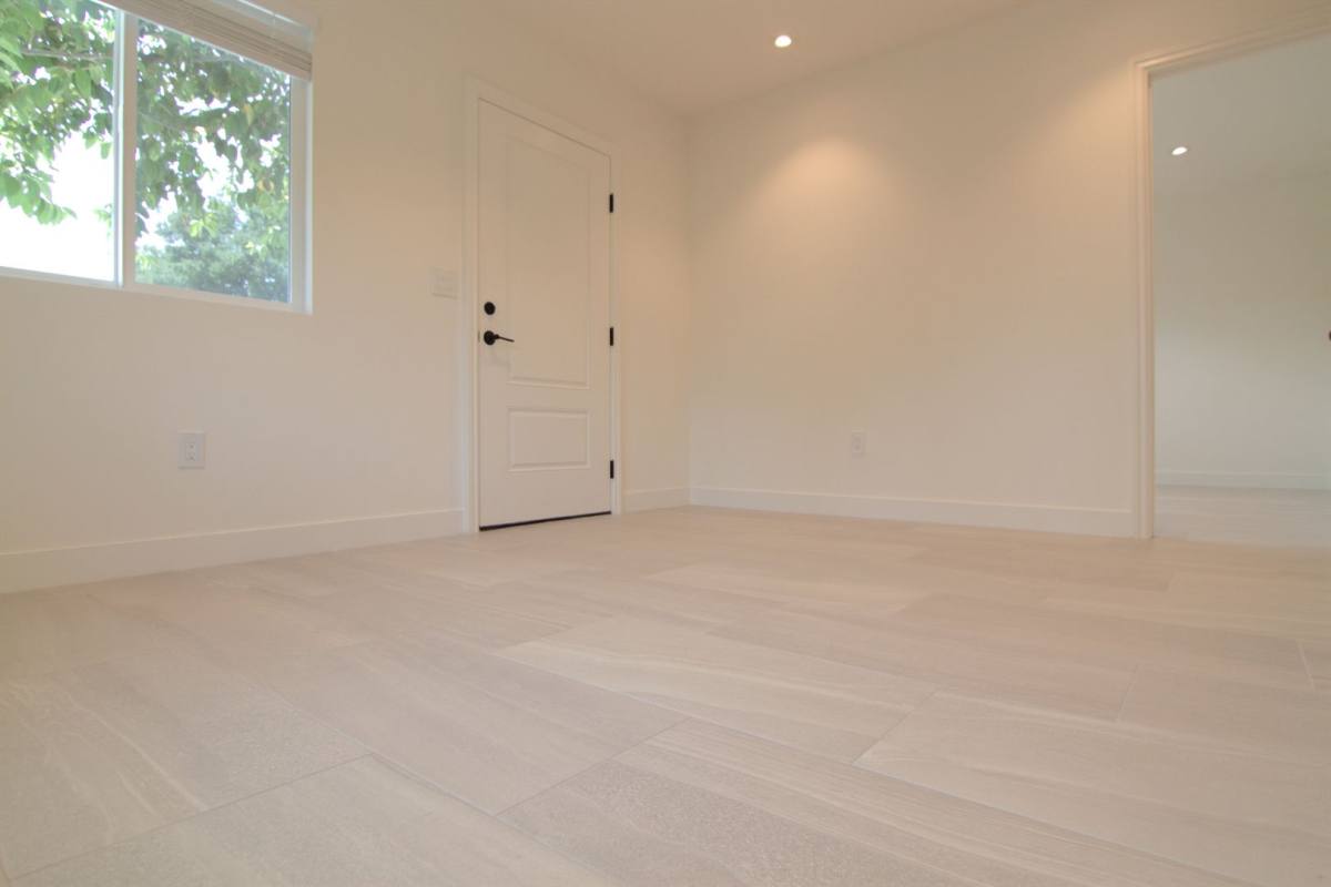 Apartment for rent at 216 Harding Ave, San Fernando, CA 91340