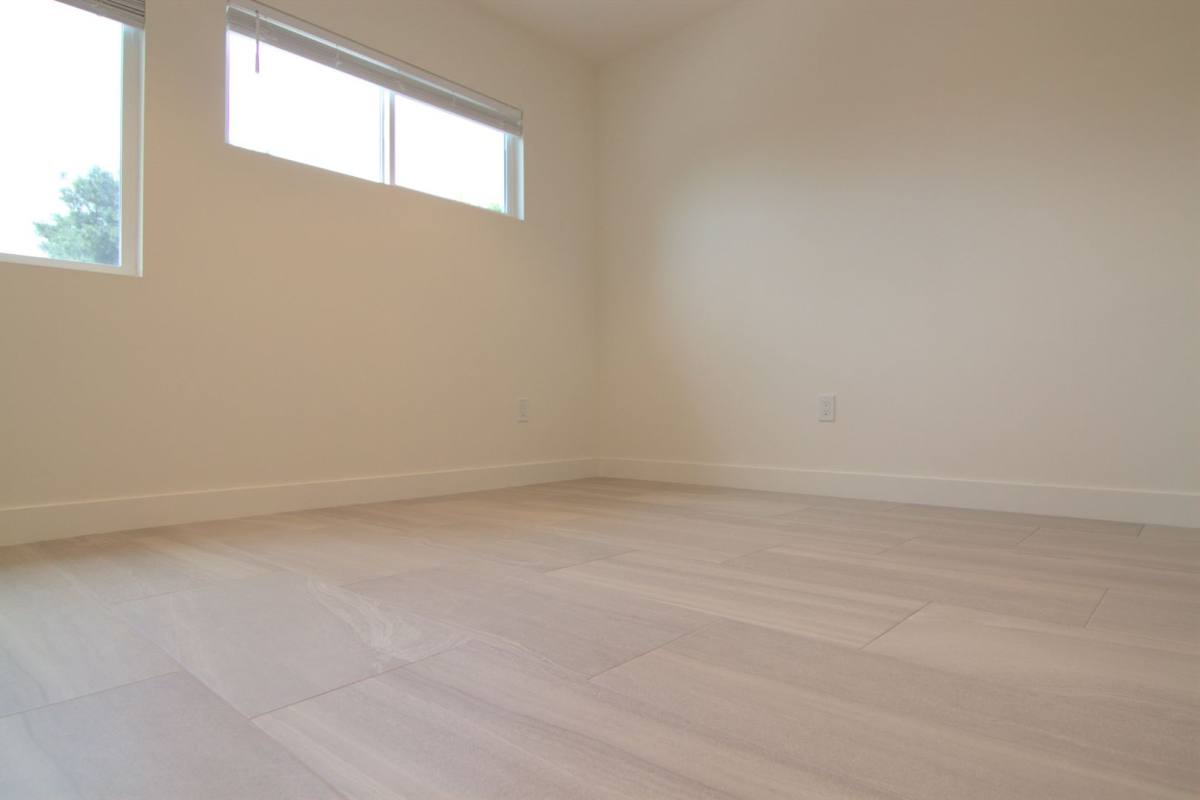 Apartment for rent at 216 Harding Ave, San Fernando, CA 91340