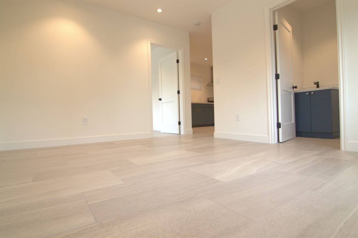 Apartment for rent at 216 Harding Ave, San Fernando, CA 91340