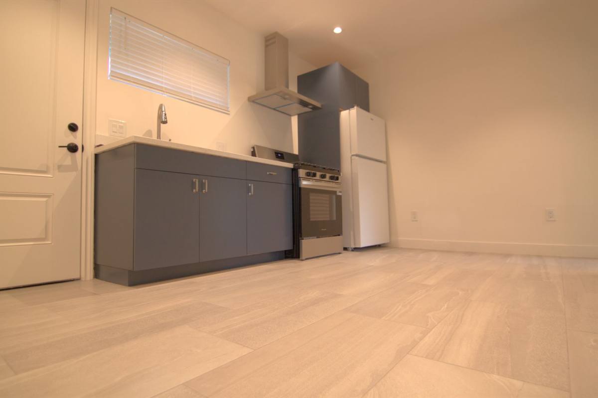 Apartment for rent at 216 Harding Ave, San Fernando, CA 91340