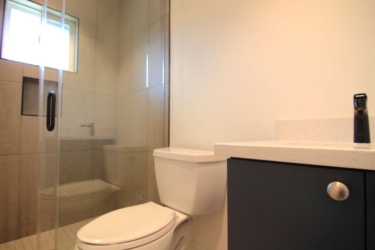 Apartment for rent at 216 Harding Ave, San Fernando, CA 91340
