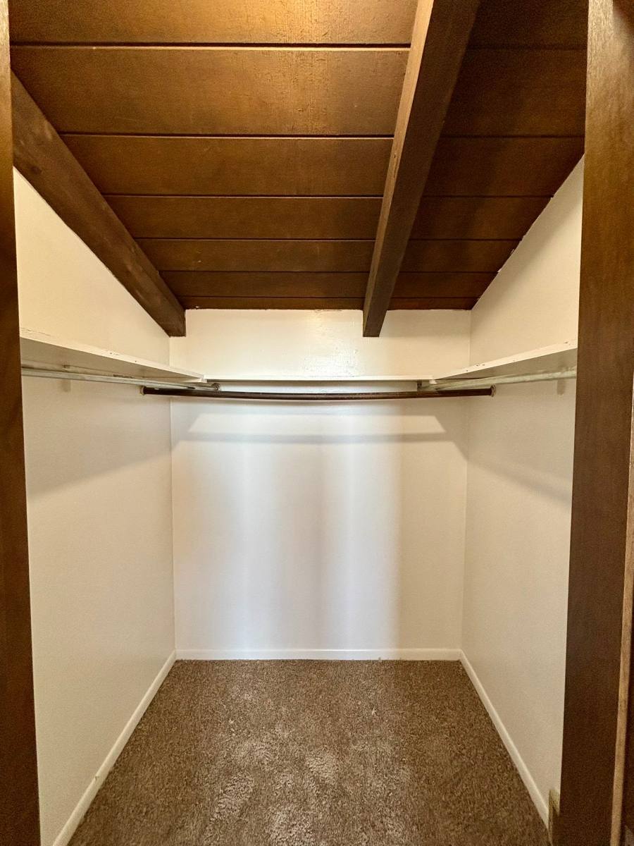 Townhouse for rent at 4 Concord Court, Tonawanda, NY 14150