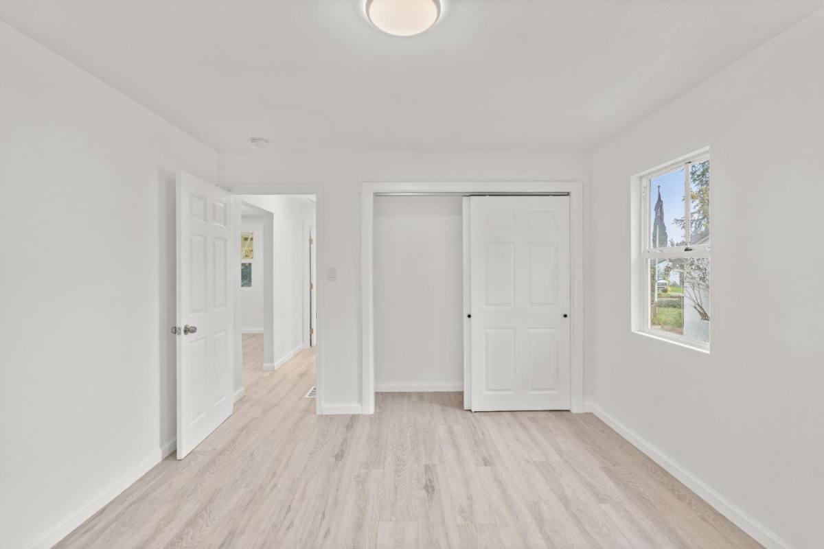 House for rent at 2391 Carlsbad Ave, Sacramento, CA 95821