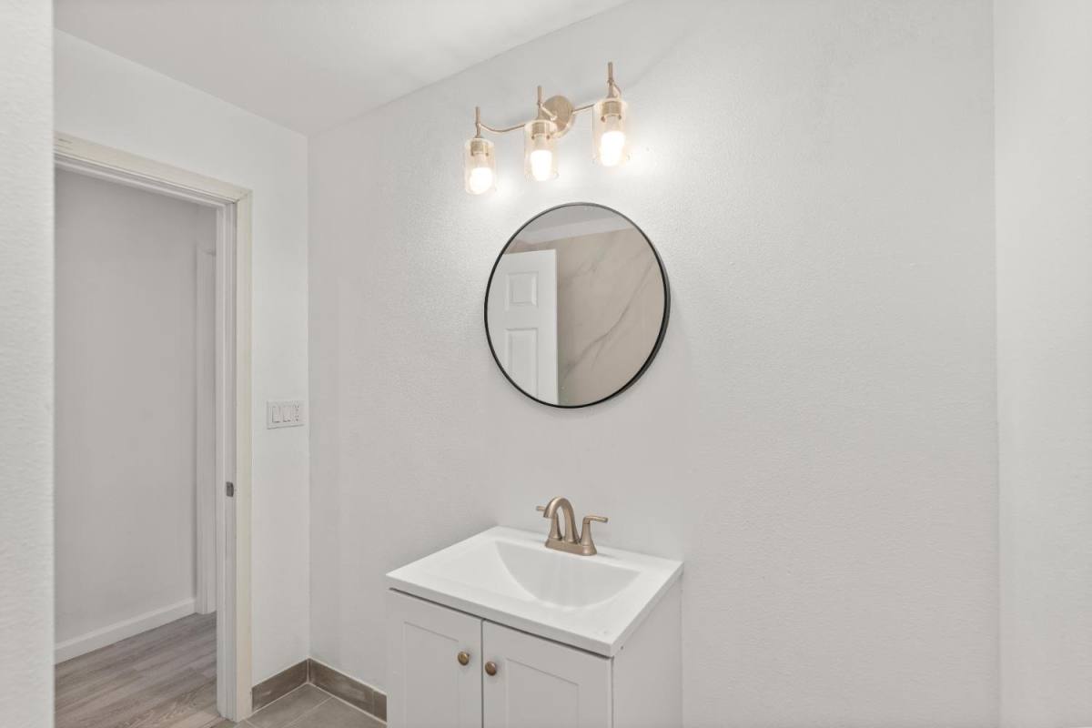 House for rent at 2391 Carlsbad Ave, Sacramento, CA 95821