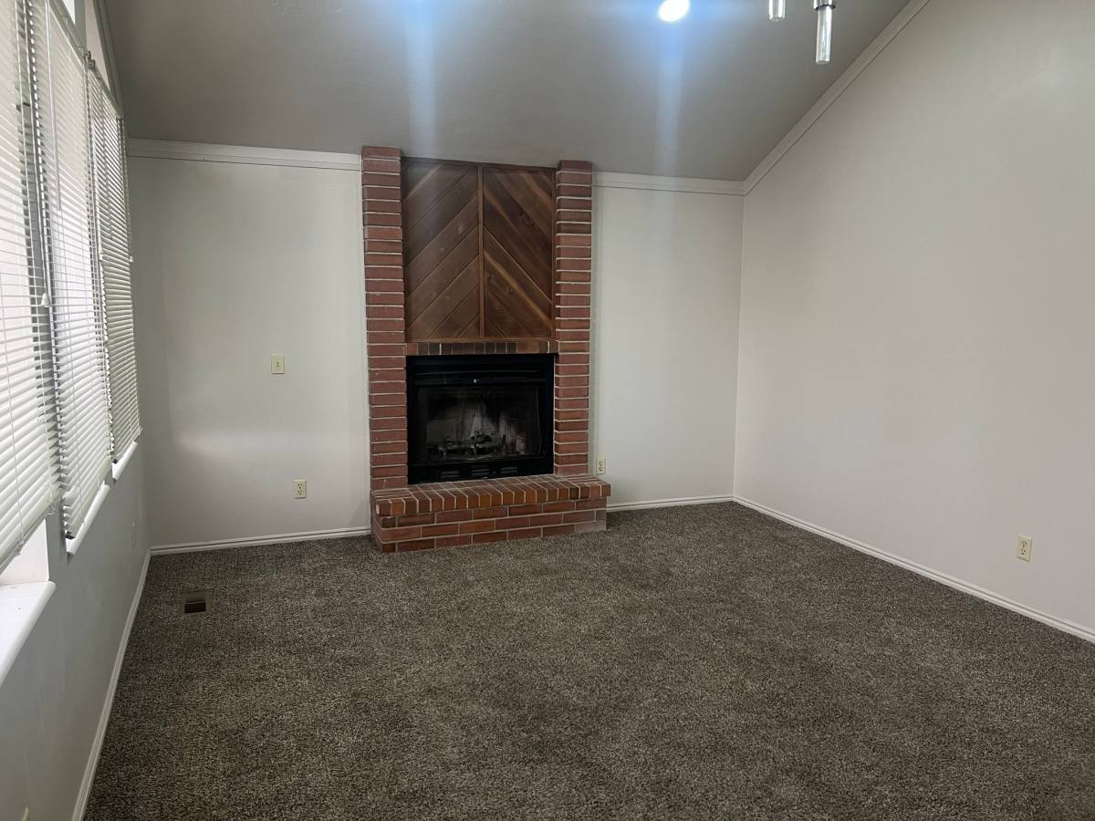 House for rent at 538 E Heather Rd, Orem, UT 84097