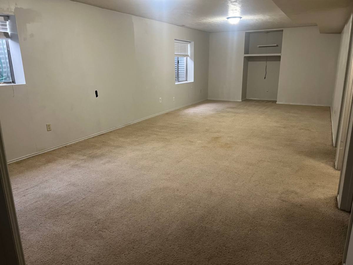 House for rent at 538 E Heather Rd, Orem, UT 84097