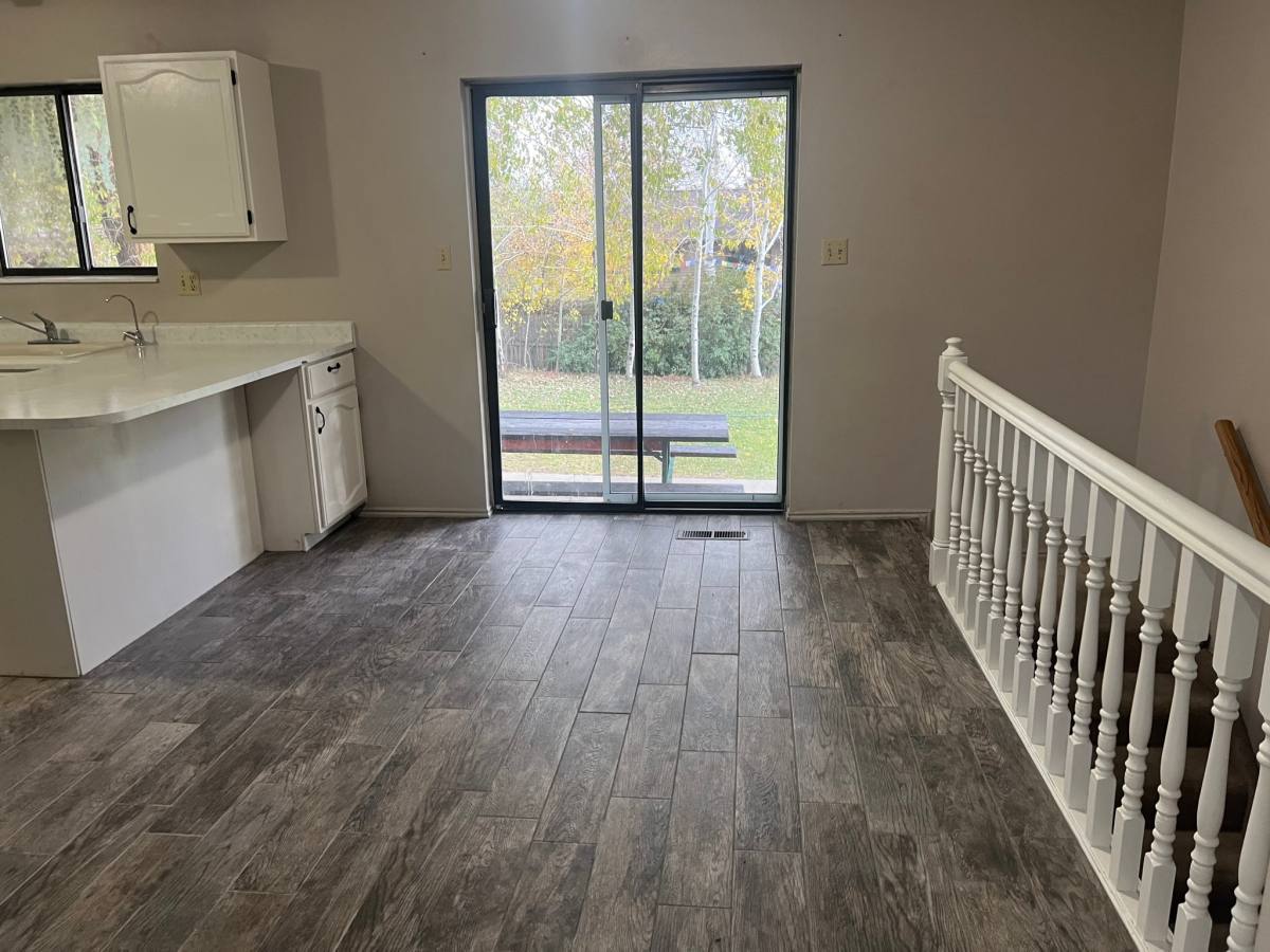 House for rent at 538 E Heather Rd, Orem, UT 84097