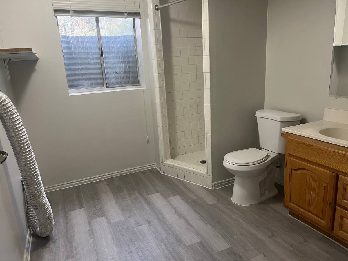 House for rent at 538 E Heather Rd, Orem, UT 84097