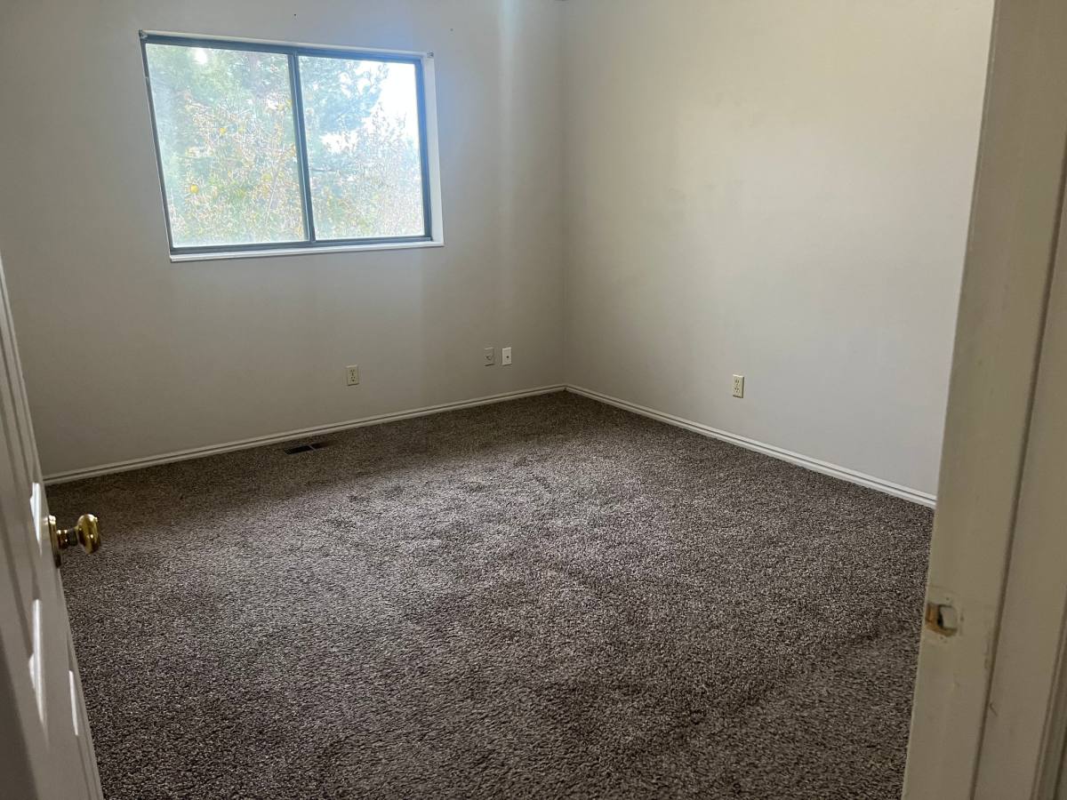 House for rent at 538 E Heather Rd, Orem, UT 84097