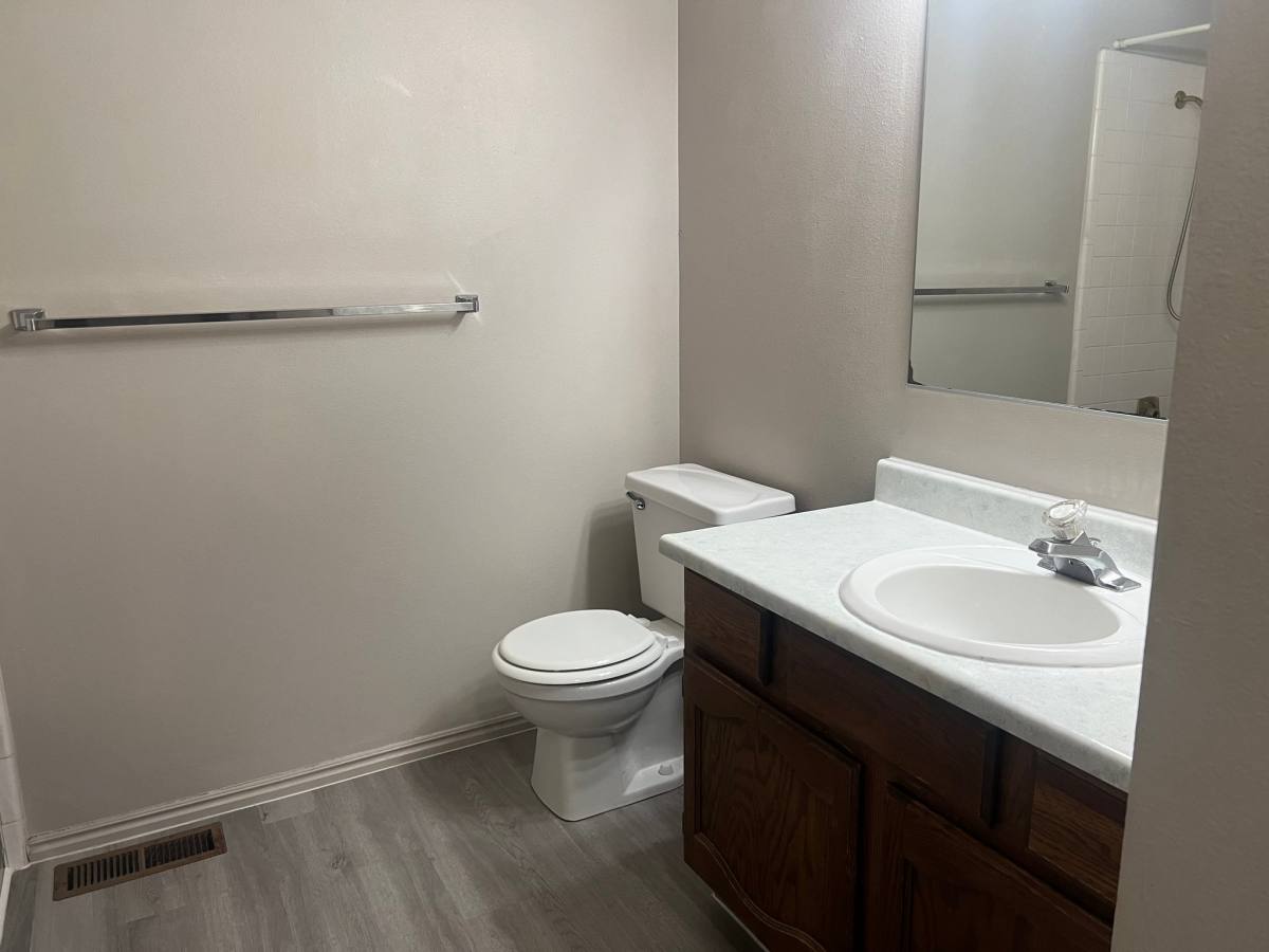 House for rent at 538 E Heather Rd, Orem, UT 84097