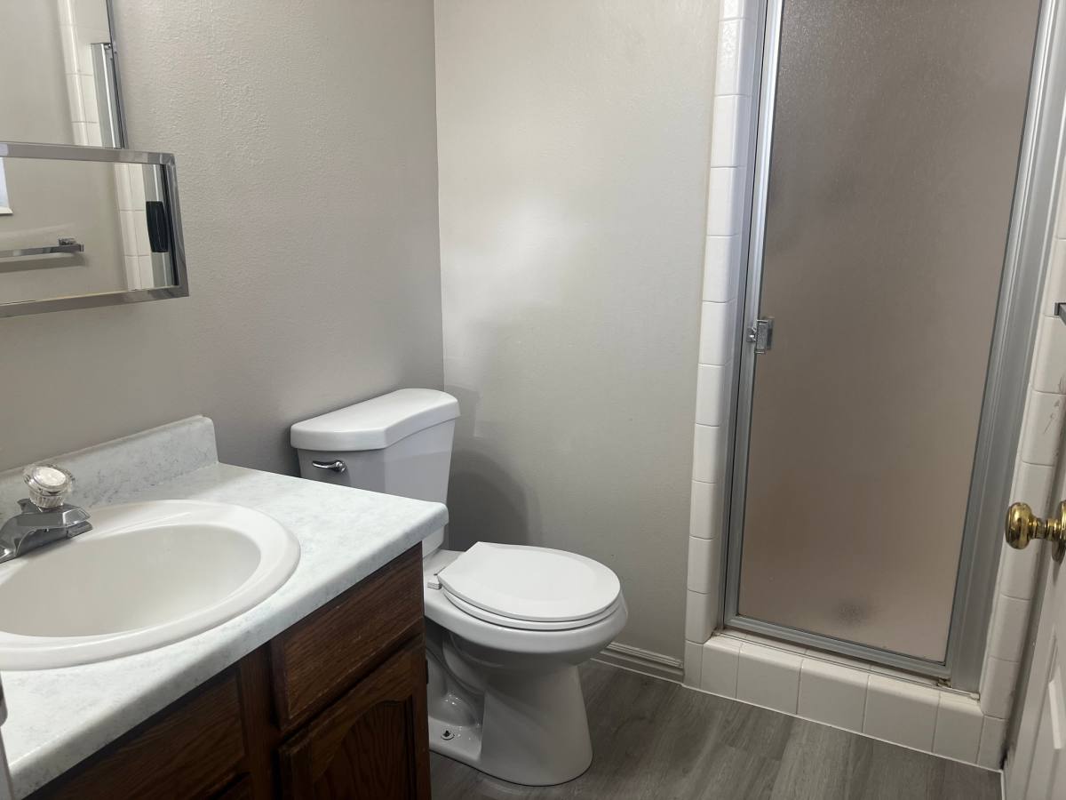 House for rent at 538 E Heather Rd, Orem, UT 84097