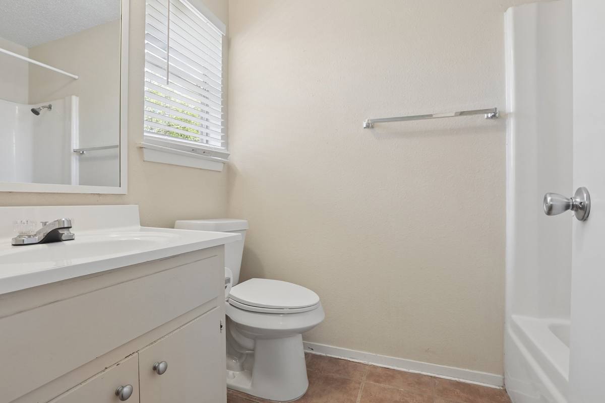 Apartment for rent at 3114 Plantation Rd #A, Austin, TX 78745