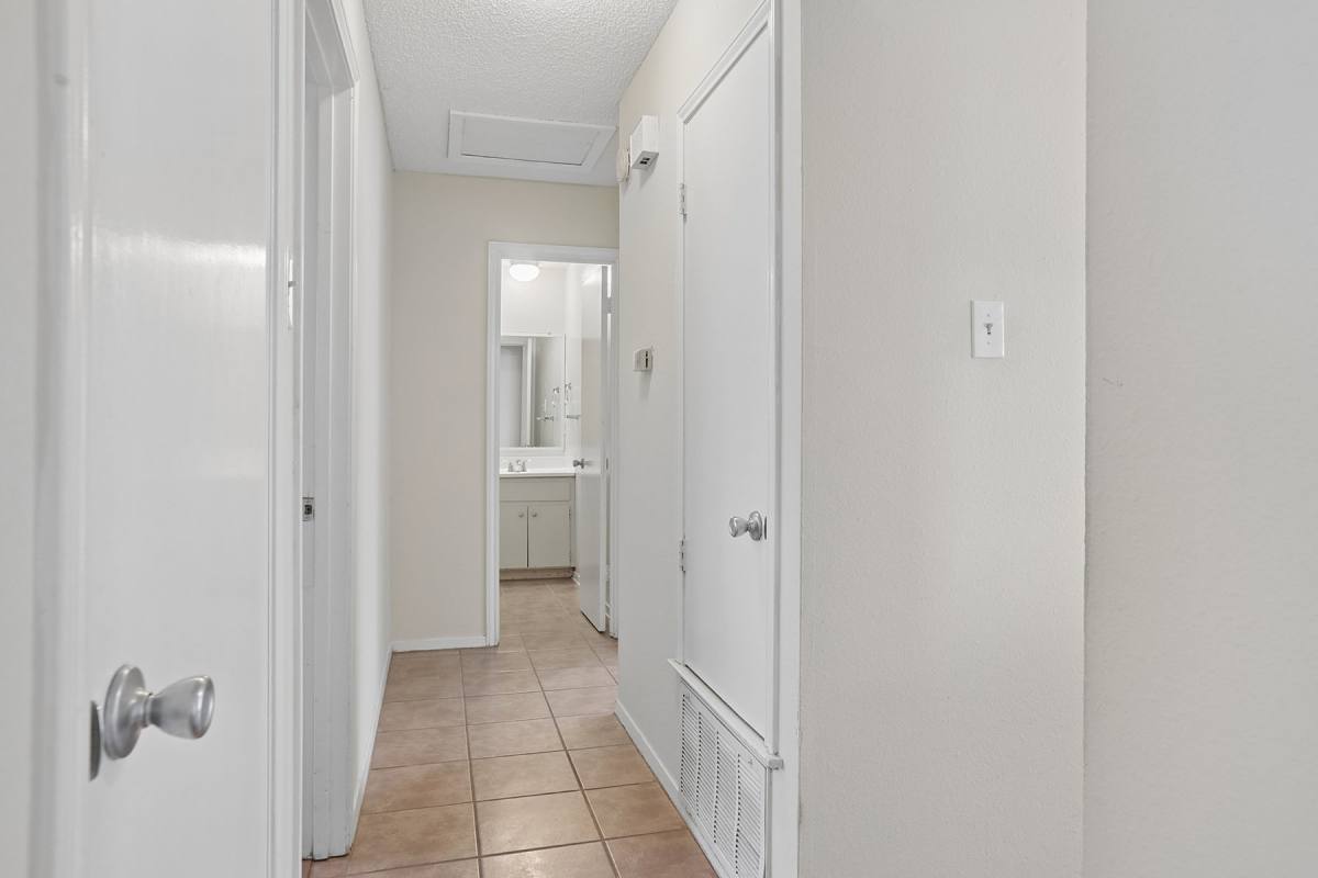 Apartment for rent at 3114 Plantation Rd #A, Austin, TX 78745