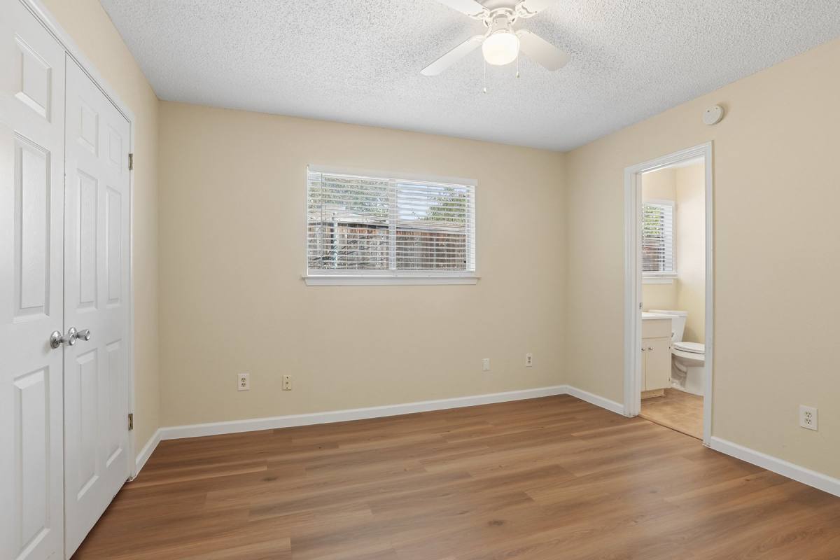 Apartment for rent at 3114 Plantation Rd #A, Austin, TX 78745