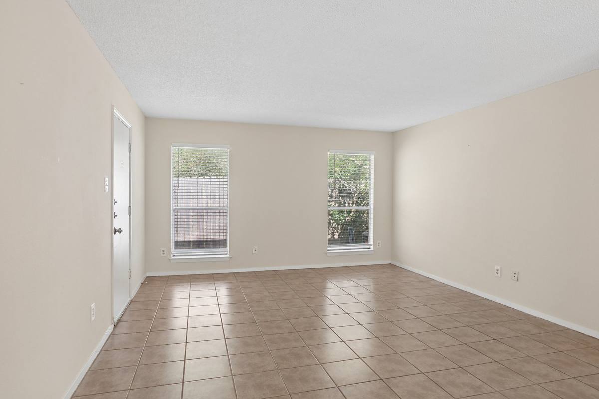 Apartment for rent at 3114 Plantation Rd #A, Austin, TX 78745