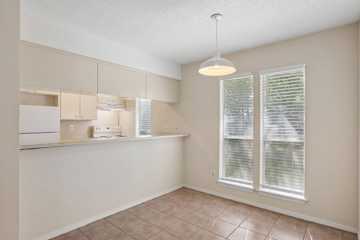 Apartment for rent at 3114 Plantation Rd #A, Austin, TX 78745