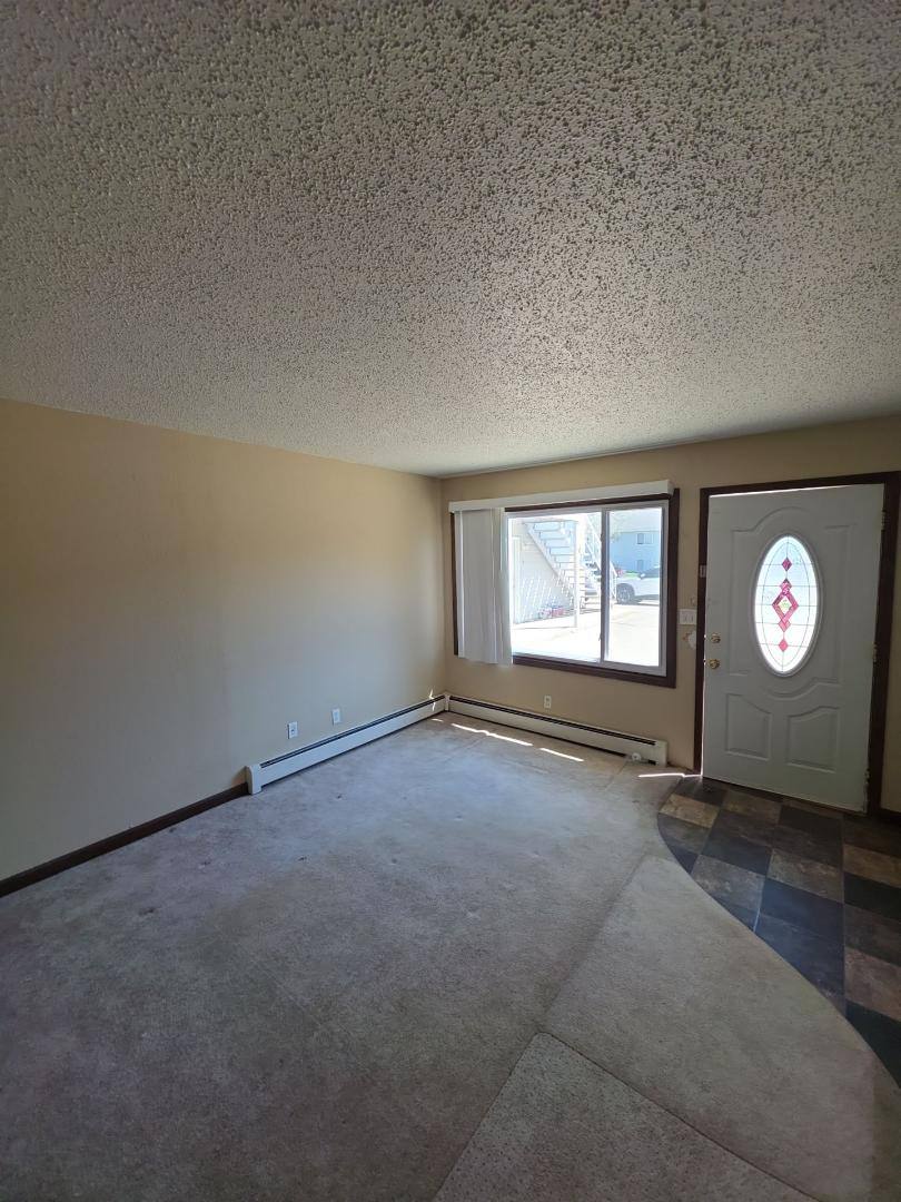 Apartment for rent at 2420 N 8th St #4, Bismarck, ND 58503