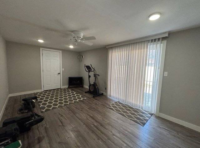 House for rent at 105 Arnold Ave N, Thief River Falls, MN 56701
