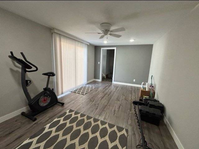 House for rent at 105 Arnold Ave N, Thief River Falls, MN 56701