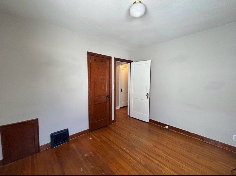 House for rent at 105 Arnold Ave N, Thief River Falls, MN 56701