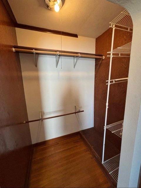 House for rent at 105 Arnold Ave N, Thief River Falls, MN 56701