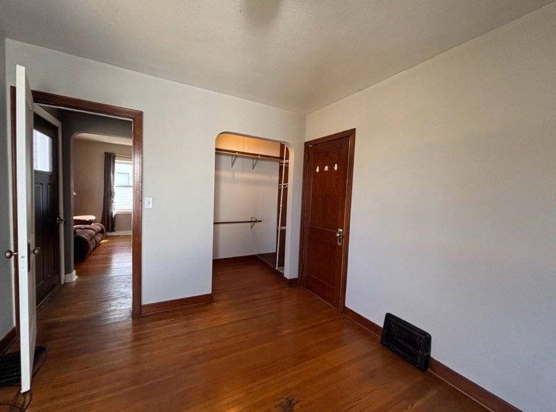 House for rent at 105 Arnold Ave N, Thief River Falls, MN 56701