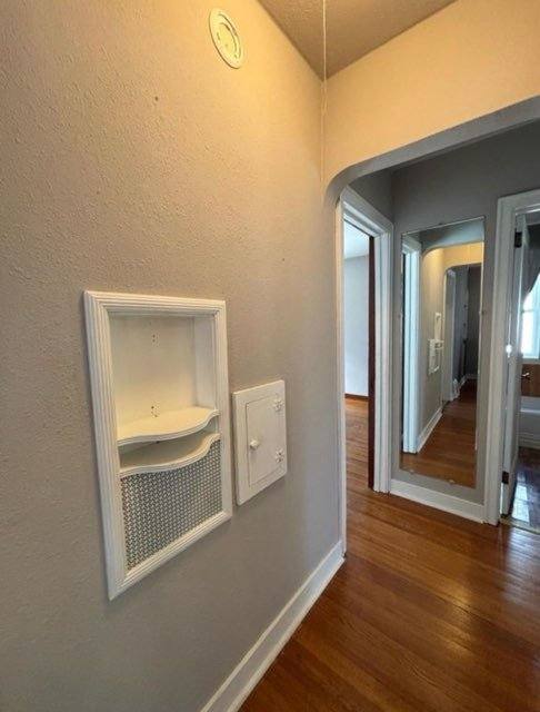 House for rent at 105 Arnold Ave N, Thief River Falls, MN 56701